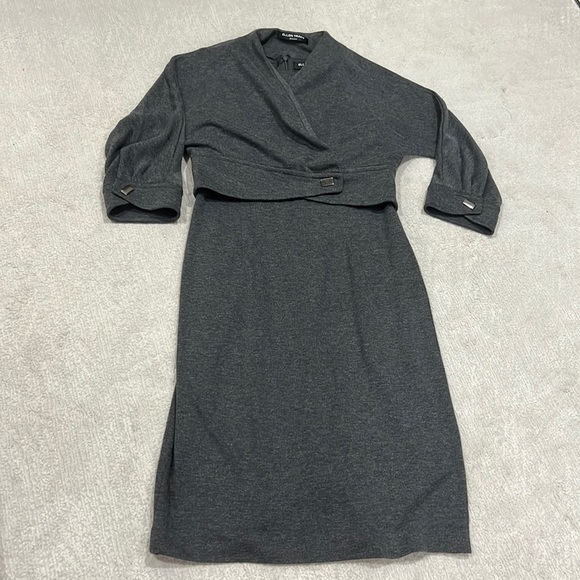 Ellen Tracy Size Small - Picture 1 of 10